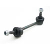 Stabilizer Bar Link Kit 1989-1992 Ford Thunderbird  1989-1992 Mercury Cougar - image 1