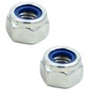 Stabilizer Bar Link Kit 1989-1992 Ford Thunderbird  1989-1992 Mercury Cougar - image 2