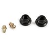 Stabilizer Bar Link Kit 1993-1997 Ford Thunderbird  1993-1997 Mercury Cougar  1993-1998 Lincoln Mark VIII - image 2