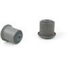 Control Arm Bushing 1978-1983 Ford Fairmont ; 1978-1983 Mercury Zephyr ; 1979-1986 Mercury Capri ; 1 - image 1