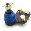 Ball Joint 1993-02 for Nissan/Mercury - image 1