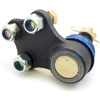 Ball Joint 1993-02 for Nissan/Mercury - image 2