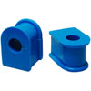 Stabilizer Bar Bushing 1973-1974 Ford F-250 Pickup ; 1973-1974 Ford F-350 Pickup ; 1975-1983 Ford E- - image 1