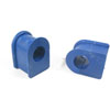 Stabilizer Bar Bushing 1973-1974 Ford F-250 Pickup ; 1973-1974 Ford F-350 Pickup ; 1975-1983 Ford E- - image 1
