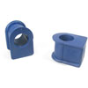 Stabilizer Bar Bushing 1987-1989 Ford Ranger  1999-2006 Ford F-250 Super Duty  1999-2006 Ford F-350 Super Duty - image 1