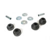 Strut Rod Bushing Kit 1989-1997 Ford - image 1