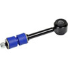 Stabilizer Bar Link Kit 1980-1986 Ford F-350  1980-1997 Ford F-250  1993-1995 Ford F-150 - image 1