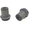 Control Arm Bushing 1992-1994 Ford Crown Victoria  1992-1994 Mercury Grand Marquis - image 1