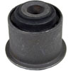 I-Beam Axle Pivot Bushing 1984-07 Ford Pickup/SUV - image 1