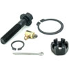 Ball Joint 1993-1997 Mazda - image 3
