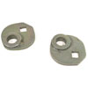 Alignment Camber Kit 1997-2001 Mercury Mountaineer ; 1998-2001 Mazda B2500 ; 1998-2007 Mazda B3000 ; - image 1