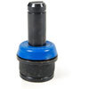 Ball Joint 1993-1997 Ford - image 1