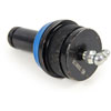 Ball Joint 1993-1997 Ford - image 2