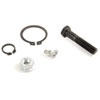 Ball Joint 1993-1997 Ford - image 3