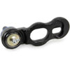 Ball Joint 1995-02 Ford/Lincoln/Mercury - image 2