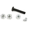 Ball Joint 1995-02 Ford/Lincoln/Mercury - image 3