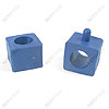 Stabilizer Bar Bushing 1983-1988 Ford Ranger - image 1