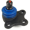 Ball Joint 1995-00 Ford/Mercury - image 1