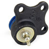 Ball Joint 1995-00 Ford/Mercury - image 2