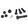 Ball Joint 1995-00 Ford/Mercury - image 3