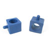 Stabilizer Bar Bushing 1983-1988 Ford Ranger - image 1