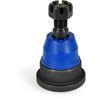 Ball Joint 1995-02 Ford/Lincoln/Mercury - image 1