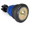 Ball Joint 1995-02 Ford/Lincoln/Mercury - image 2