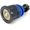 Ball Joint 1996-07 Ford/Lincoln/Mercury - image 2