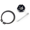 Ball Joint 1996-07 Ford/Lincoln/Mercury - image 3