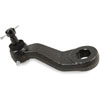 Pitman Arm 1995-2002 Ford Crown Victoria - image 1