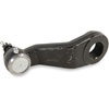 Pitman Arm 1995-2002 Ford Crown Victoria - image 2