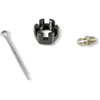 Pitman Arm 1995-2002 Ford Crown Victoria - image 3