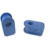 Stabilizer Bar Bushing 1989-1997 Ford Ranger ; 1990-1990 Ford Bronco II ; 1991-1994 Ford Explorer ; - image 1