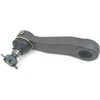 Pitman Arm 1997-2003 Ford F-150 - image 1