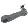 Pitman Arm 1997-2003 Ford F-150 - image 2