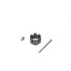 Pitman Arm 1997-2003 Ford F-150 - image 3