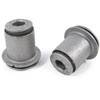 Control Arm Bushing Front Upper - image 1