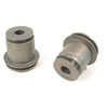 Control Arm Bushings Front Upper - image 1