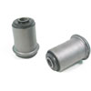 Control Arm Bushing Front Lower - image 1