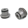 Control Arm Bushing 1989-1997 Ford Thunderbird  1989-1997 Mercury Cougar - image 1