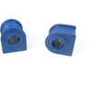 Stabilizer Bar Bushing 1991-2002 Lincoln Town Car  1992-2002 Ford Crown Victoria  1992-2002 Mercury Grand Marquis - image 1