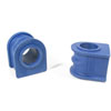 Stabilizer Bar Bushing 1991-2002 Lincoln Town Car  1992-2002 Ford Crown Victoria  1992-2002 Mercury Grand Marquis - image 1