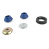 Control Arm Bushing 1986-1997 Ford Aerostar - image 1