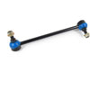 Stabilizer Bar Link Kit 1995-2002 Lincoln Continental  1996-2005 Mercury Sable  1996-2007 Ford Taurus - image 1