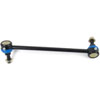 Stabilizer Bar Link Kit 1995-2002 Lincoln Continental  1996-2005 Mercury Sable  1996-2007 Ford Taurus - image 2