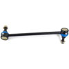 Stabilizer Bar Link Kit 1995-2002 Lincoln Continental  1996-2005 Mercury Sable  1996-2007 Ford Taurus - image 2