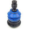 Ball Joint 1998-11 Ford/Mazda - image 1