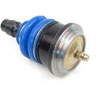 Ball Joint 1998-11 Ford/Mazda - image 2
