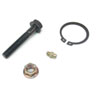 Ball Joint 1998-11 Ford/Mazda - image 3