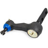 Idler Arm 1997-2003 Ford F-150 - image 1